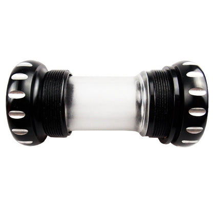 Skorter | BIKERSAY BB30 Bicycle Bottom Bracket Bike External Bearing