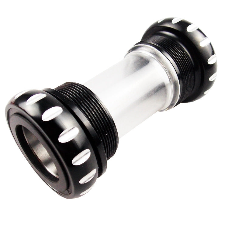 Skorter | BIKERSAY BB30 Bicycle Bottom Bracket Bike External Bearing