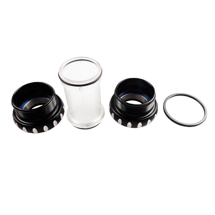 Skorter | BIKERSAY BB30 Bicycle Bottom Bracket Bike External Bearing