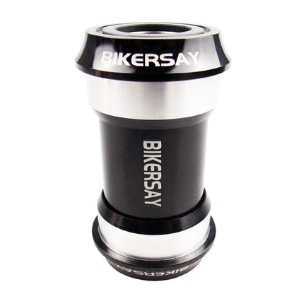 Skorter | BIKERSAY BB30AK Bicycle Bottom Bracket Bike External Bearing