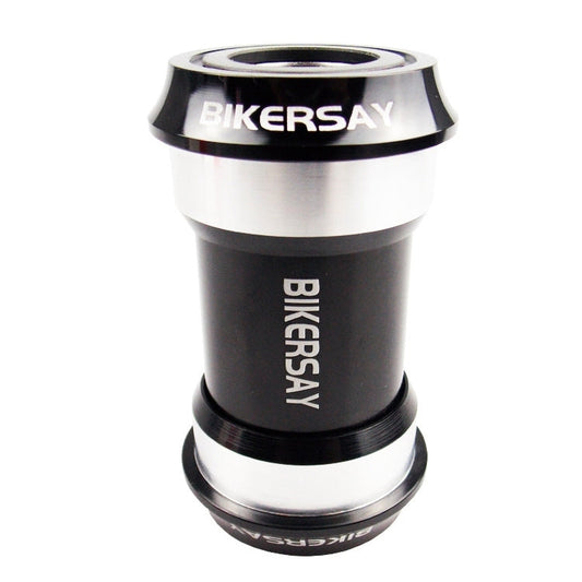 Skorter | BIKERSAY BB30AK Bicycle Bottom Bracket Bike External Bearing