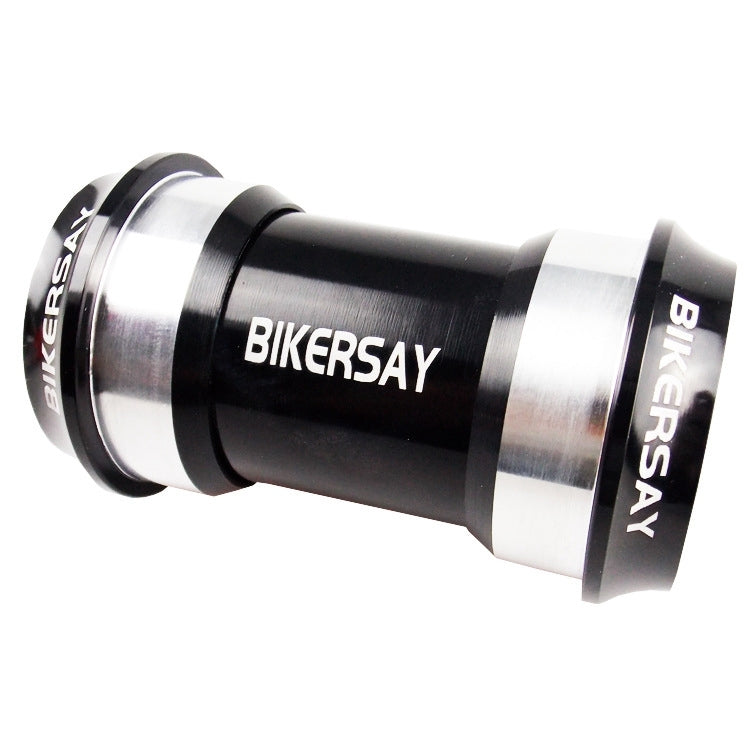 Skorter | BIKERSAY BB30AK Bicycle Bottom Bracket Bike External Bearing