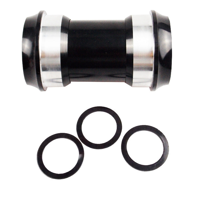 Skorter | BIKERSAY BB30AK Bicycle Bottom Bracket Bike External Bearing