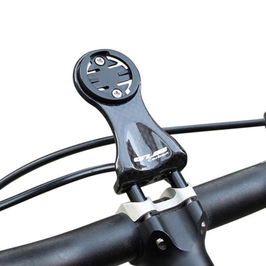 Skorter | GUB 693 Carbon Fibre Road Bike MTB Speedometer Holder