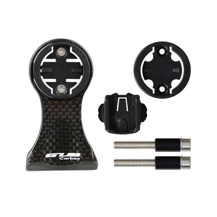 Skorter | GUB 693 Carbon Fibre Road Bike MTB Speedometer Holder