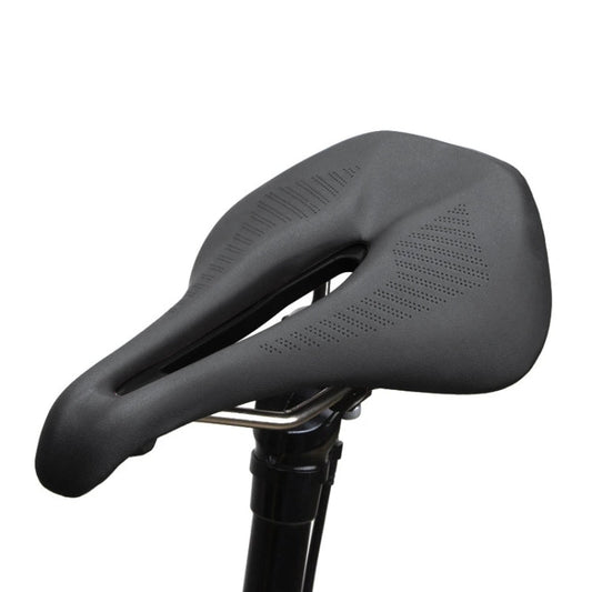 Skorter | GUB 1180 PU Soft Breathable Hollow Bicycle Saddle