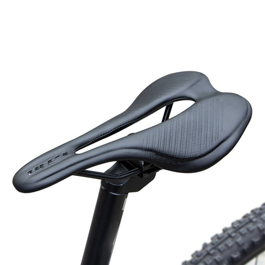 Skorter | GUB 1182 Hollow Unisex MTB Mountain Bicycle Saddle