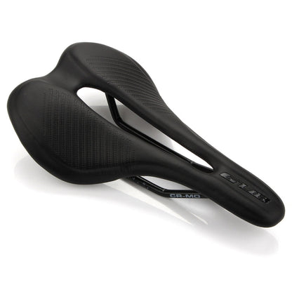 Skorter | GUB 1182 Hollow Unisex MTB Mountain Bicycle Saddle
