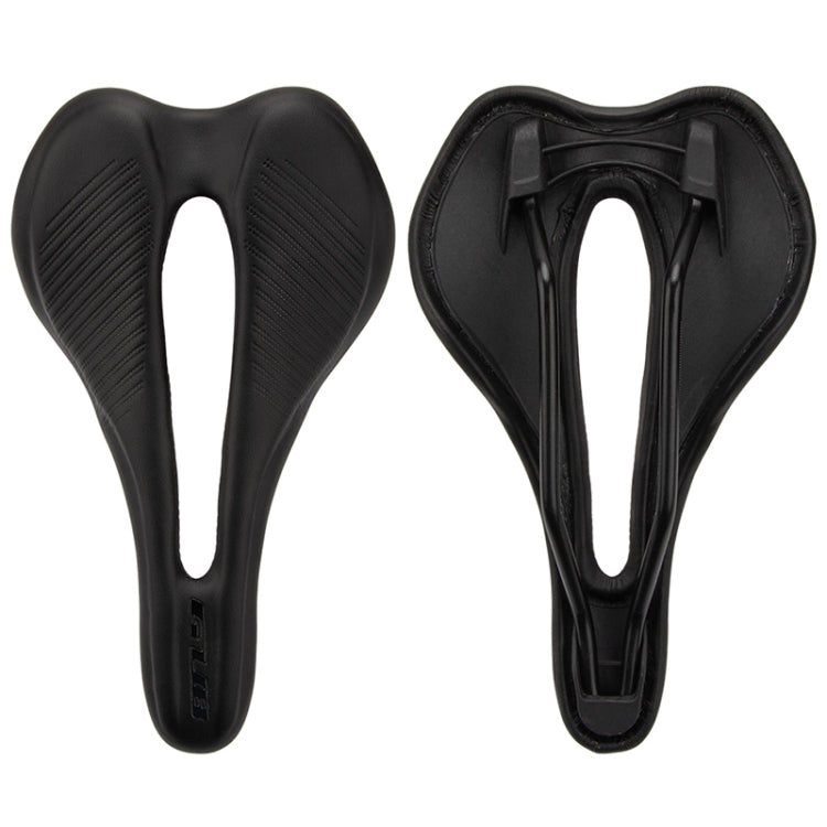 Skorter | GUB 1182 Hollow Unisex MTB Mountain Bicycle Saddle
