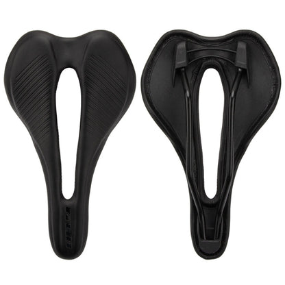 Skorter | GUB 1182 Hollow Unisex MTB Mountain Bicycle Saddle