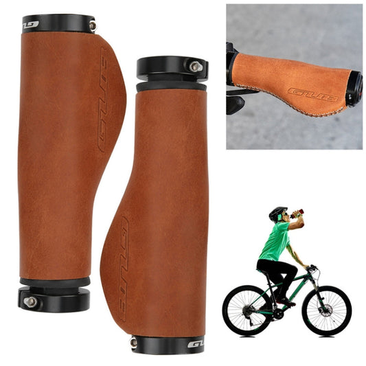 Skorter | GUB G&#8209;611 Mountain Bike Handlebar Cover