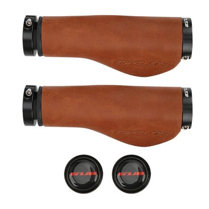 Skorter | GUB G&#8209;611 Mountain Bike Handlebar Cover