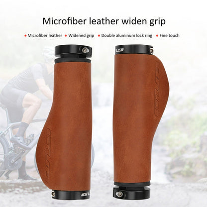 Skorter | GUB G&#8209;611 Mountain Bike Handlebar Cover
