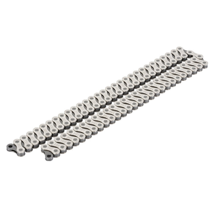 Skorter | PROMEND CN-S10S Mountain Bike 10 Speed Chain