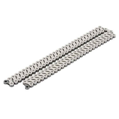 Skorter | PROMEND CN-S10S Mountain Bike 10 Speed Chain