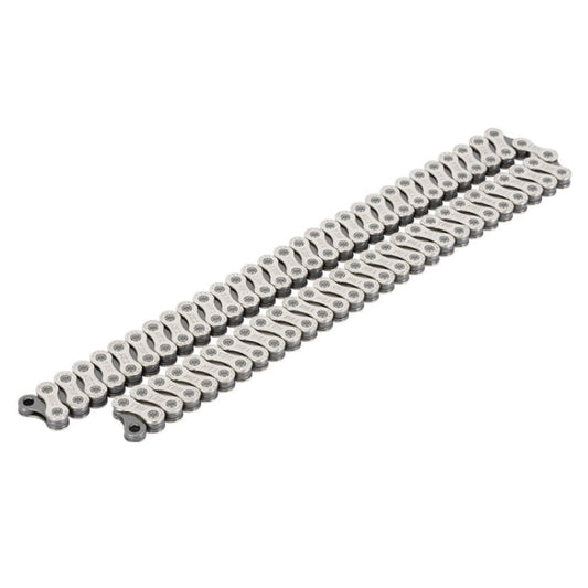 Skorter | PROMEND CN-S10S Mountain Bike 10 Speed Chain