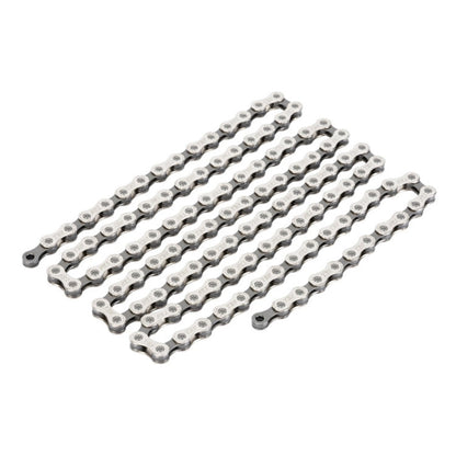 Skorter | PROMEND CN-S10S Mountain Bike 10 Speed Chain