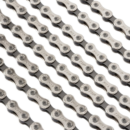 Skorter | PROMEND CN-S10S Mountain Bike 10 Speed Chain