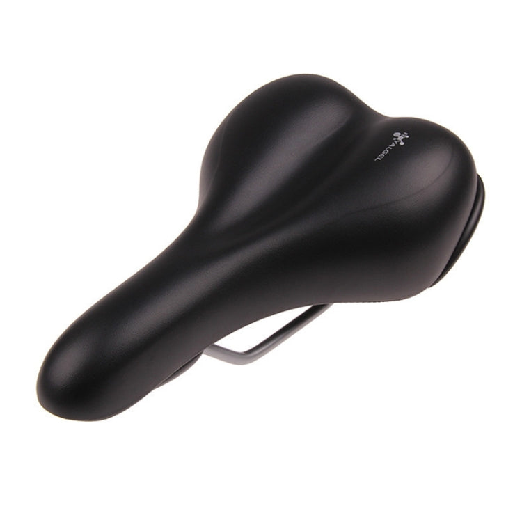 Skorter | PROMEND FREEWAY 8494 Mountain Bicycle Silicone Saddle