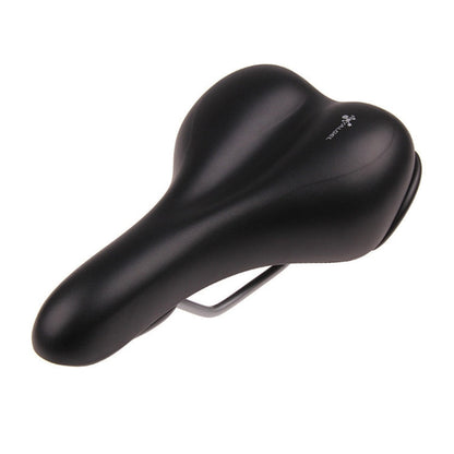 Skorter | PROMEND FREEWAY 8494 Mountain Bicycle Silicone Saddle