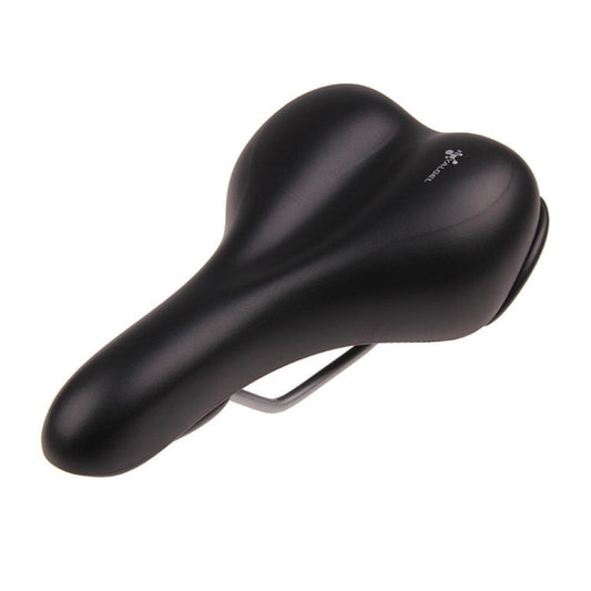 Skorter | PROMEND FREEWAY 8494 Mountain Bicycle Silicone Saddle