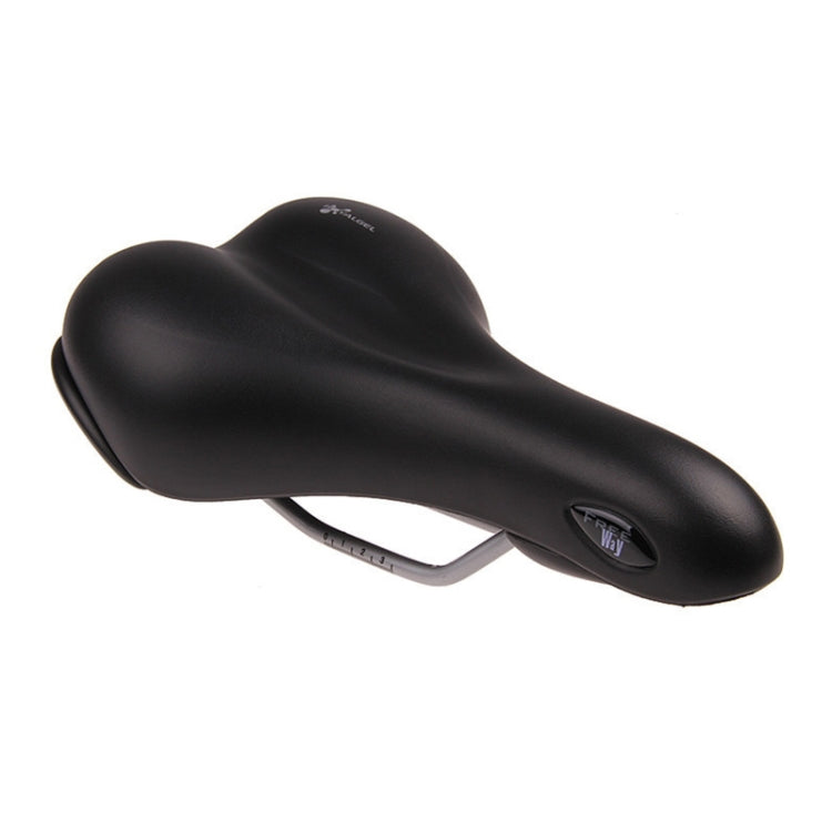 Skorter | PROMEND FREEWAY 8494 Mountain Bicycle Silicone Saddle