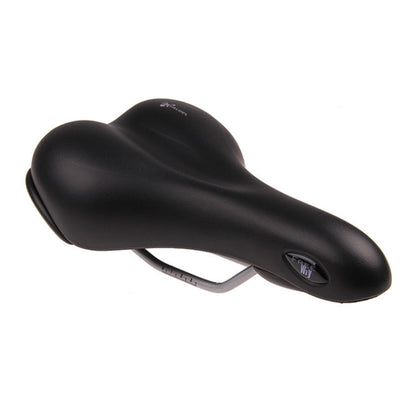 Skorter | PROMEND FREEWAY 8494 Mountain Bicycle Silicone Saddle