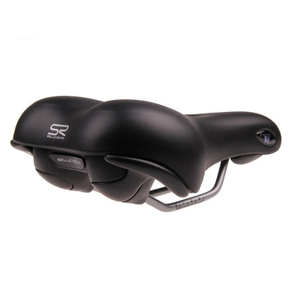 Skorter | PROMEND FREEWAY 8494 Mountain Bicycle Silicone Saddle