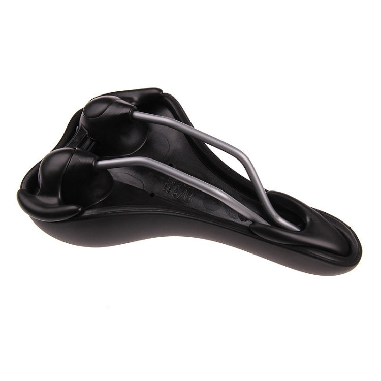 Skorter | PROMEND FREEWAY 8494 Mountain Bicycle Silicone Saddle