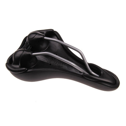 Skorter | PROMEND FREEWAY 8494 Mountain Bicycle Silicone Saddle