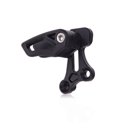 Skorter | ZTTO Chain Guide Drop Catcher Clamp Mount Adjustable Bicycle Chain Guide
