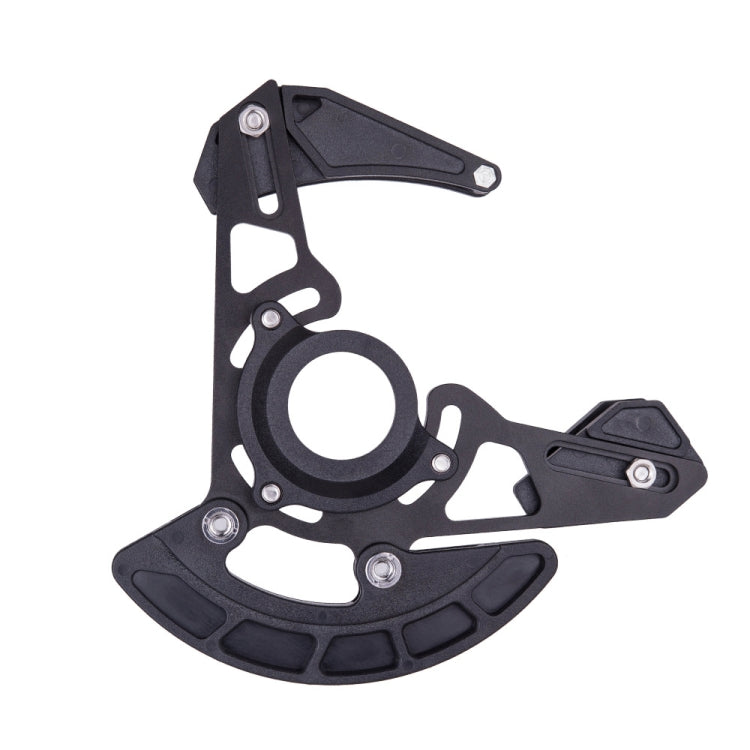 Skorter | ZTTO CG-04 MTB Bicycle Chain Guide Drop Catcher