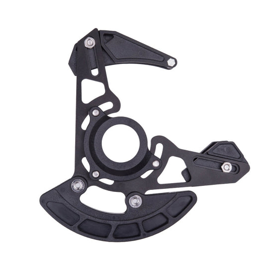 Skorter | ZTTO CG-04 MTB Bicycle Chain Guide Drop Catcher