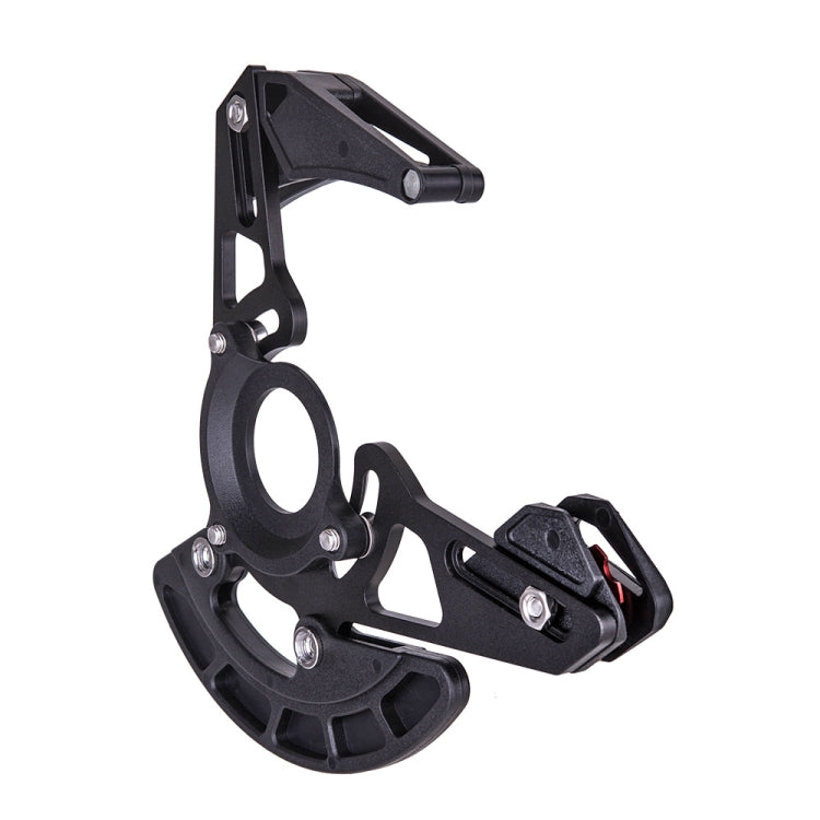 Skorter | ZTTO CG-04 MTB Bicycle Chain Guide Drop Catcher