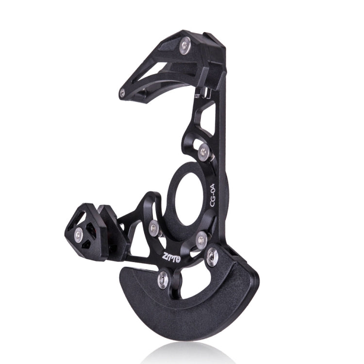 Skorter | ZTTO CG-04 MTB Bicycle Chain Guide Drop Catcher