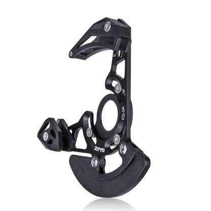 Skorter | ZTTO CG-04 MTB Bicycle Chain Guide Drop Catcher