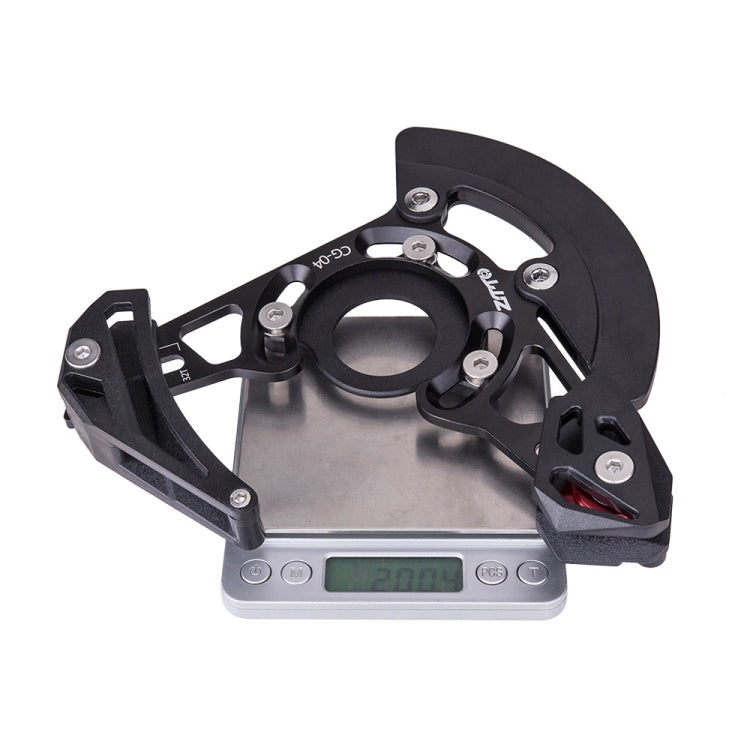 Skorter | ZTTO CG-04 MTB Bicycle Chain Guide Drop Catcher