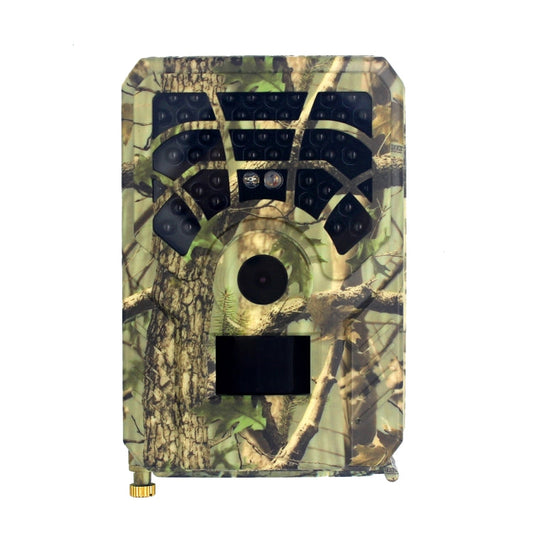 Skorter | PR300 Outdoor Night Vision Hunting Tracking Camera 12MP Motion Activated