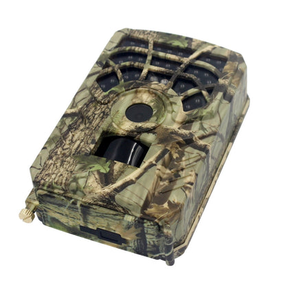 Skorter | PR300 Outdoor Night Vision Hunting Tracking Camera 12MP Motion Activated