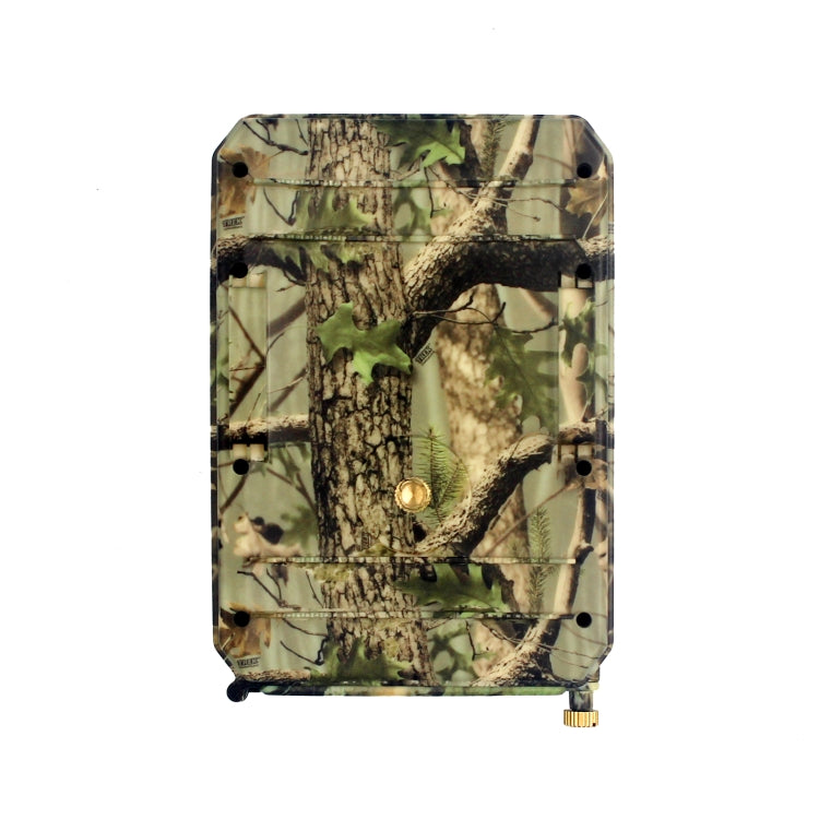 Skorter | PR300 Outdoor Night Vision Hunting Tracking Camera 12MP Motion Activated