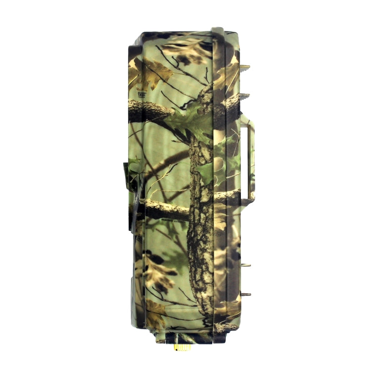 Skorter | PR300 Outdoor Night Vision Hunting Tracking Camera 12MP Motion Activated