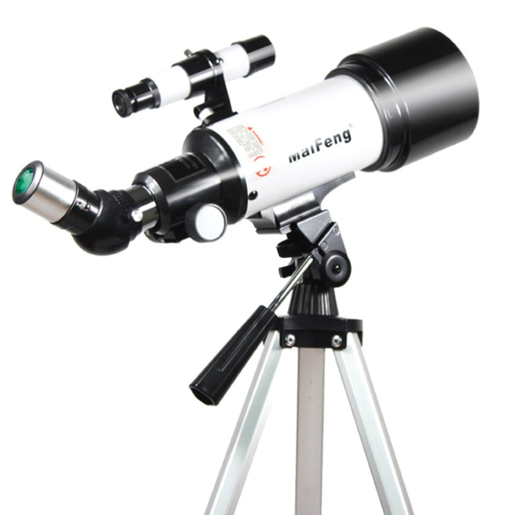 Skorter | Maifeng40070 233x70 High Definition High Times Astronomical Telescope with Tripod