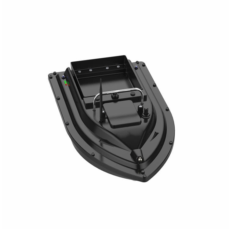 Skorter | D16 Smart RC Fishing Bait Boat 2kg Load 500M
