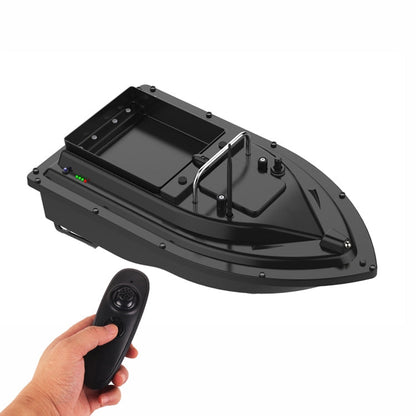 Skorter | D16 Smart RC Fishing Bait Boat 2kg Load 500M