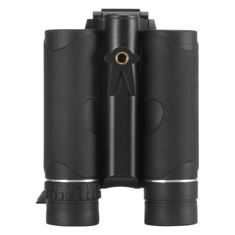 Skorter | BD618 10X 25 Digital Camera Binoculars Long-focus Vidicon, Support USB 2.0 & Memory Card up to 32GB