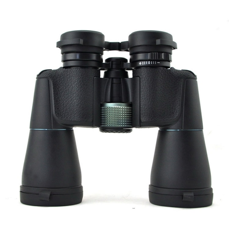 Skorter | Visionking 7X50 Big Eyepieces Binoculars Full Multi-Coated Prismaticos BAK4 Telescope for Hunting / Sightseeing Binoculars Porro