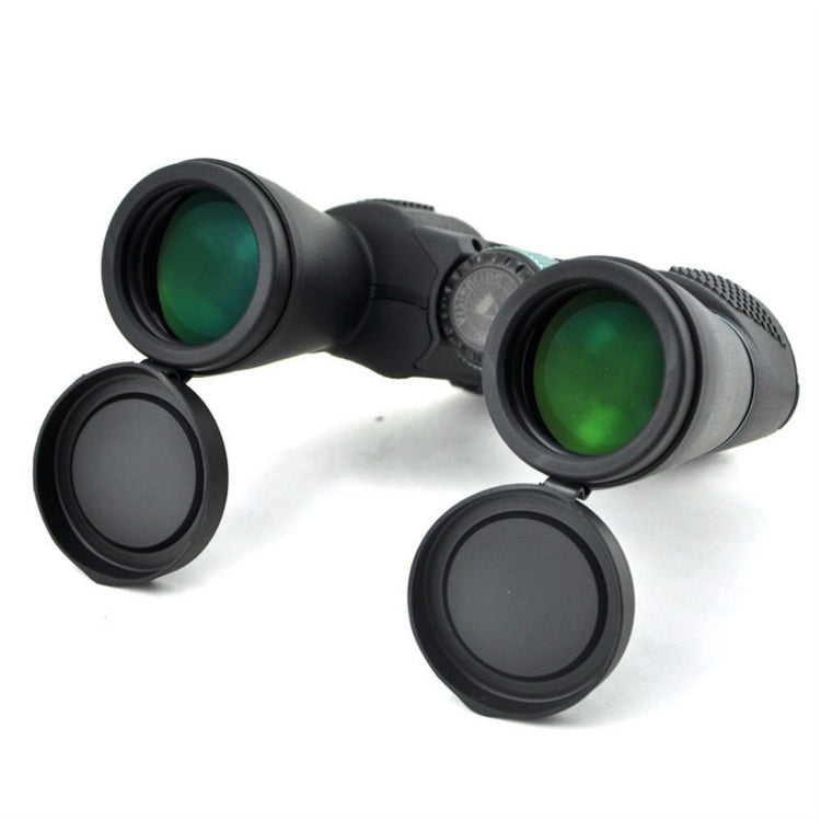 Skorter | Visionking 7X50 Big Eyepieces Binoculars Full Multi-Coated Prismaticos BAK4 Telescope for Hunting / Sightseeing Binoculars Porro