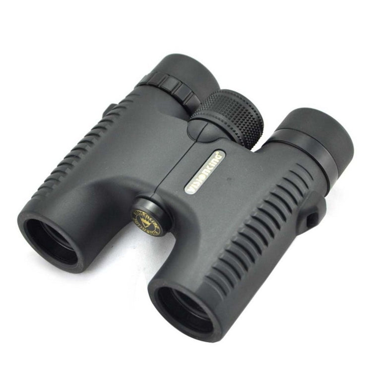 Skorter | Visionking 10x26 Powerful Wide Angle Hunting Zoom Long Range Telescope Binoculars