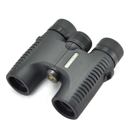 Skorter | Visionking 10x26 Powerful Wide Angle Hunting Zoom Long Range Telescope Binoculars