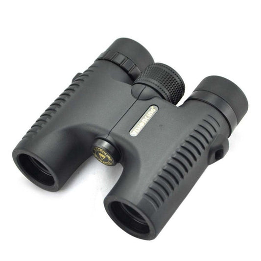 Skorter | Visionking 10x26 Powerful Wide Angle Hunting Zoom Long Range Telescope Binoculars